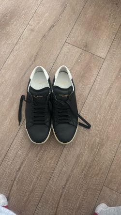 Yves Saint Laurent ( Used Once)