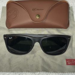 Ray-Ban 
