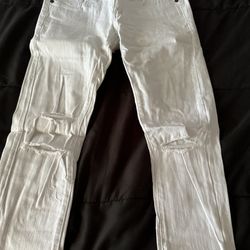 Women’s Jeans
