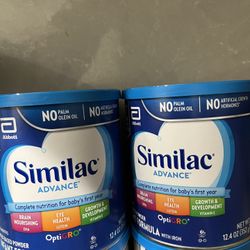 Similac