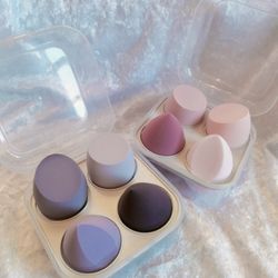 Beauty Blender Sets