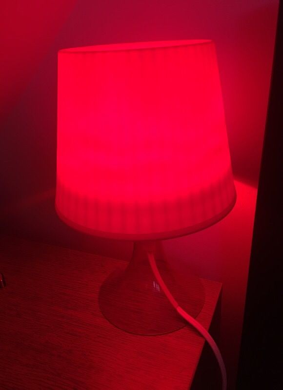 Ikea Lamp For In Newton Ma Offerup Ikea Lamp