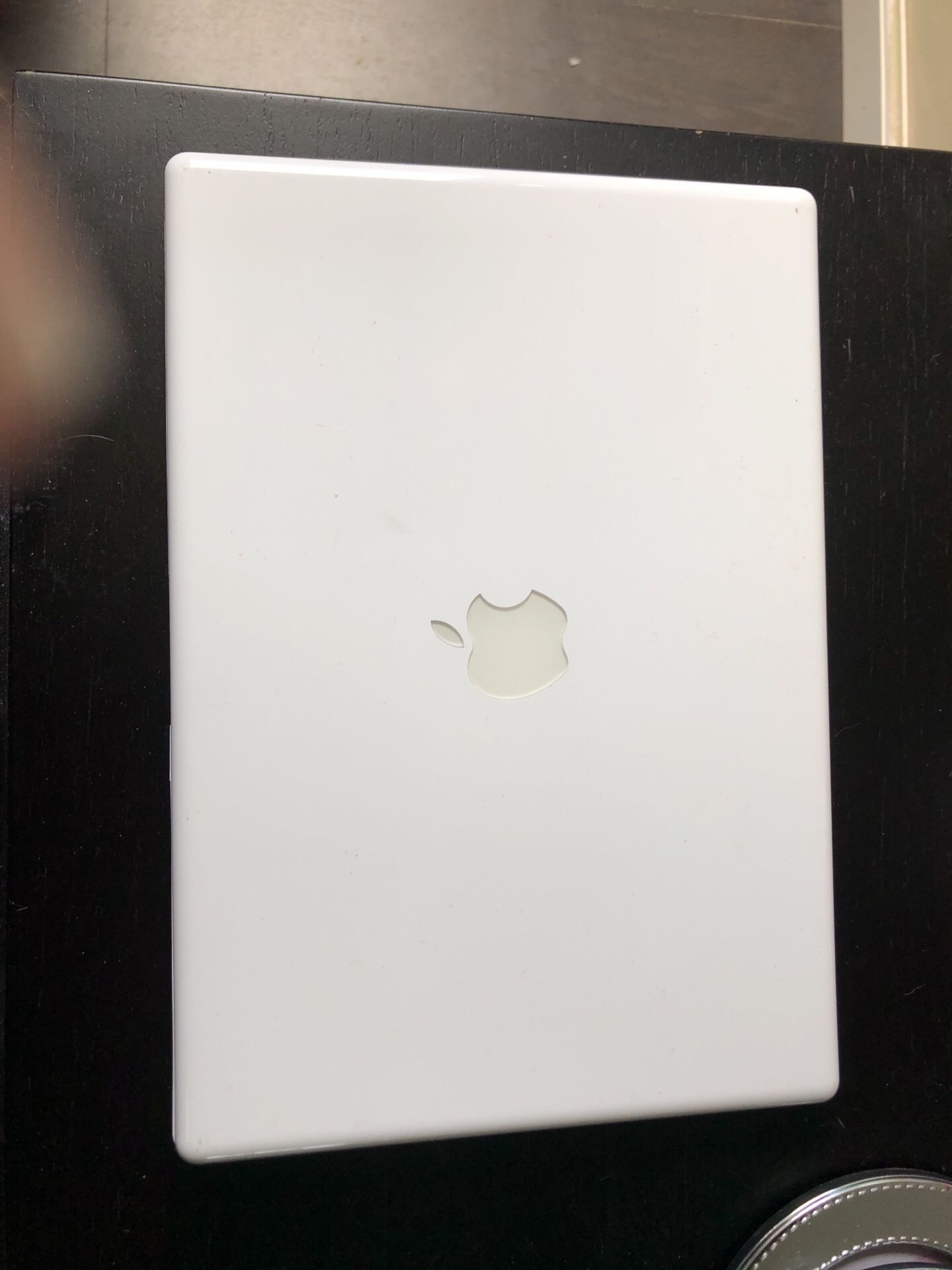 MacBook