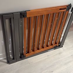 Baby Gate 