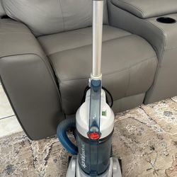 Different Vacuum’s $15 Each