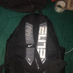 ELITE BAG Used like new