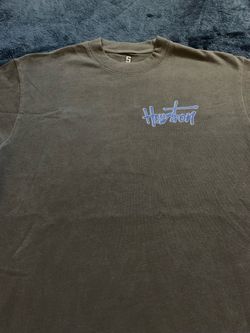 Houston Themed Shirts