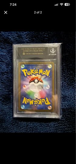 Pokémon keldeo
