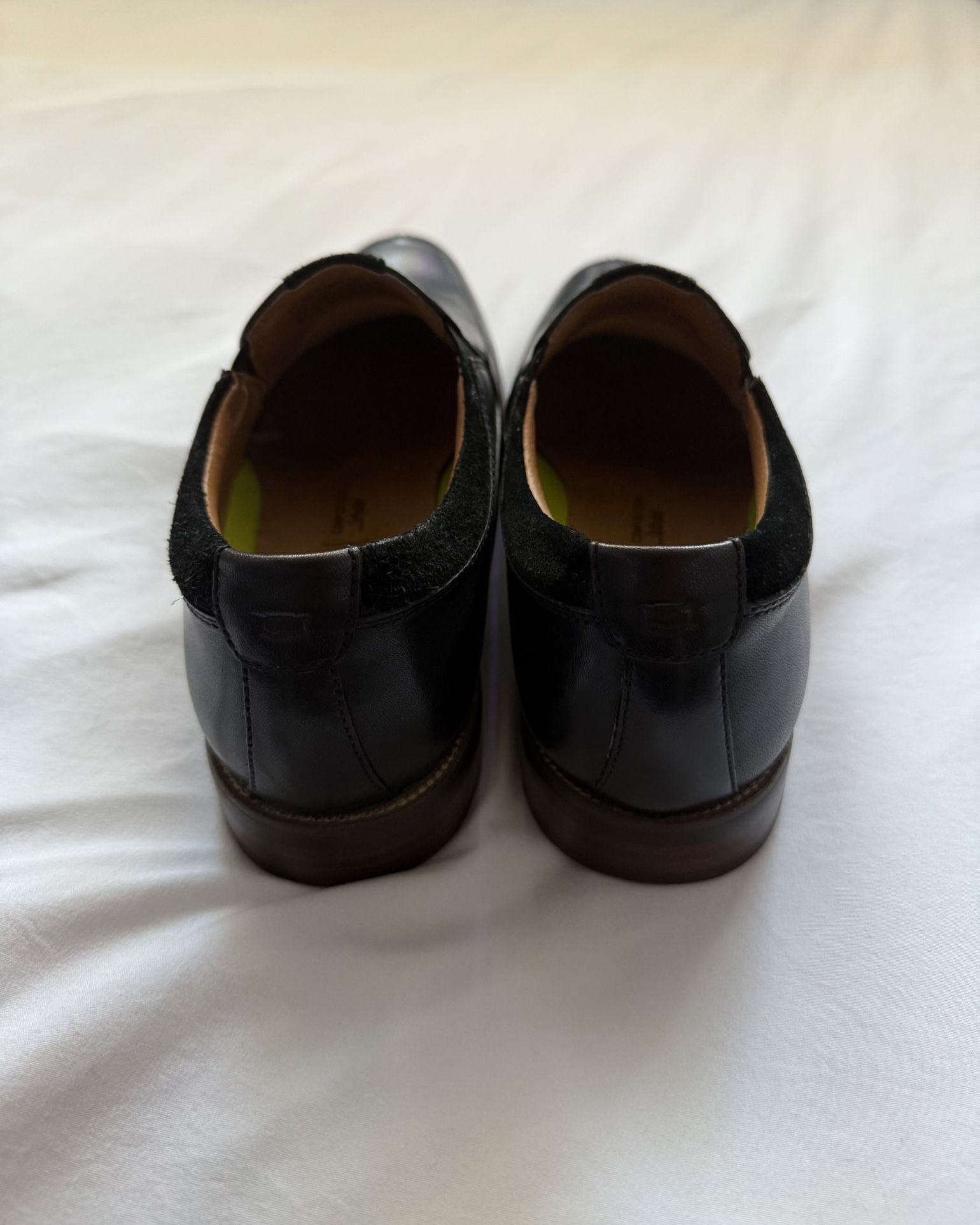 Florsheim Men