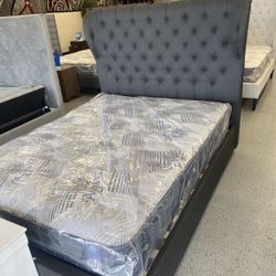 Furniture, Sofa, Sectional Chair, Recliner, Couch, Coffee Table Tv Stand