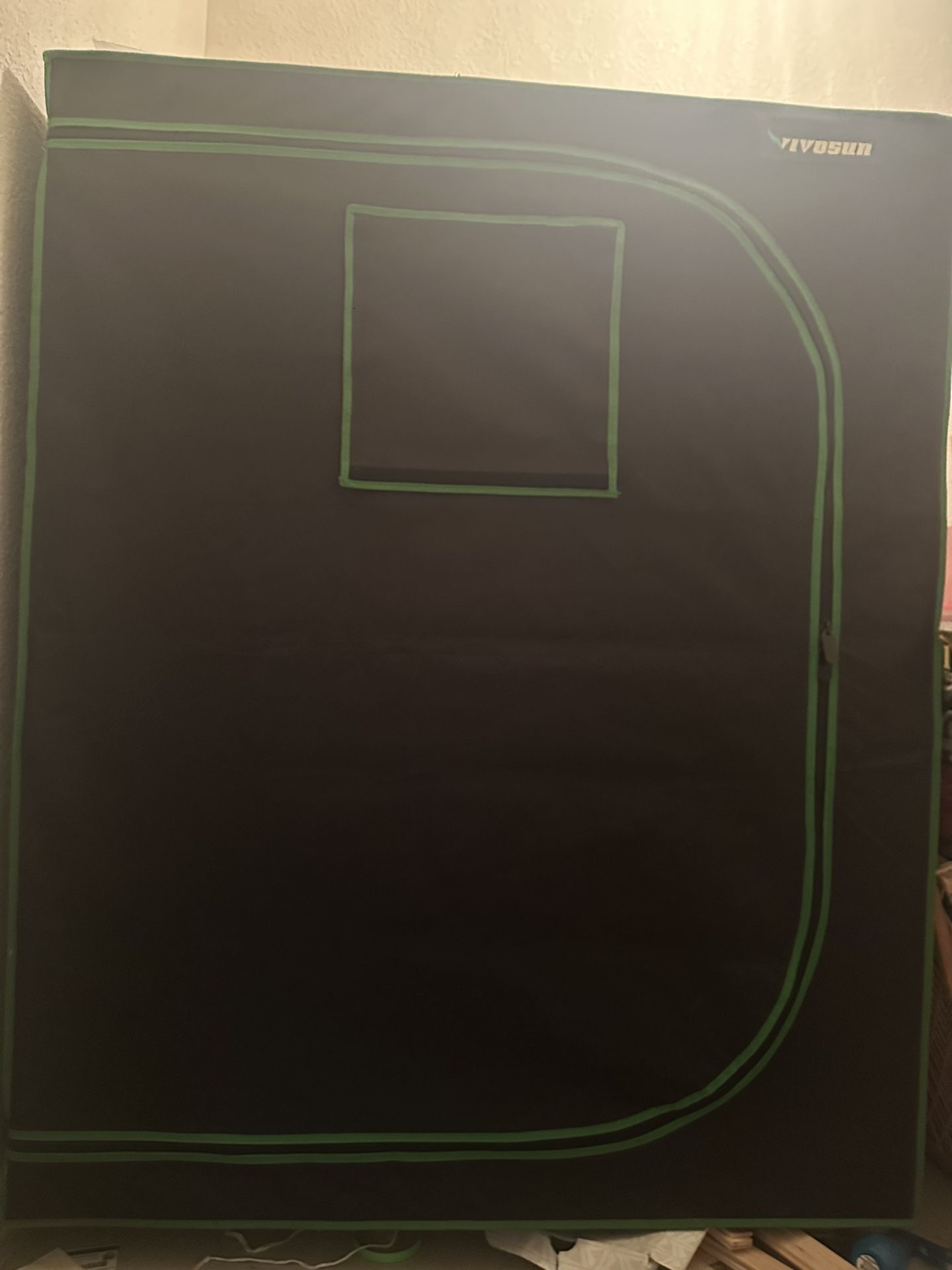 Vivosun Grow Tent 2x4
