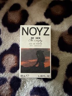 Be Her Noyz