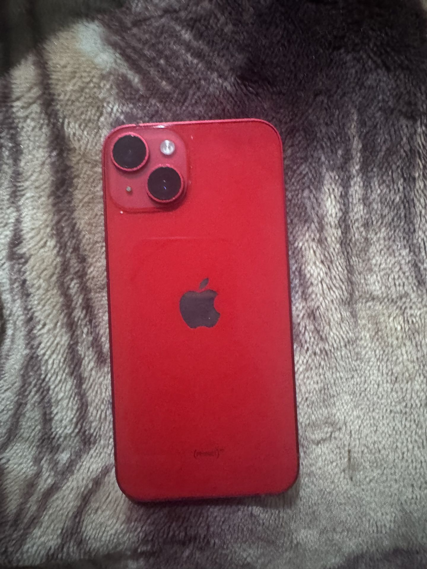iPhone 14 128GB