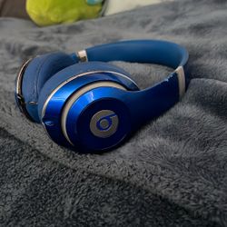 Beats Studio