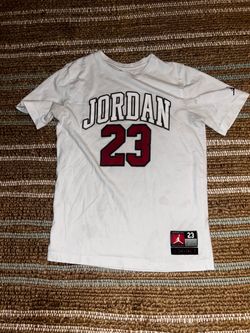 Men’s clothing S/M