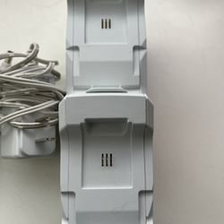 Xbox One Rechargeable Stands
