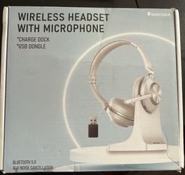 New In Box