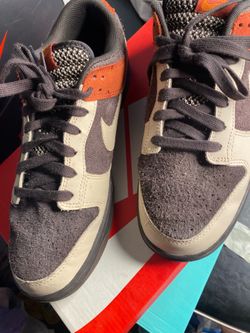 Men’s shoes
