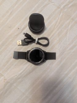 Samsung Galaxy S3 Frontier