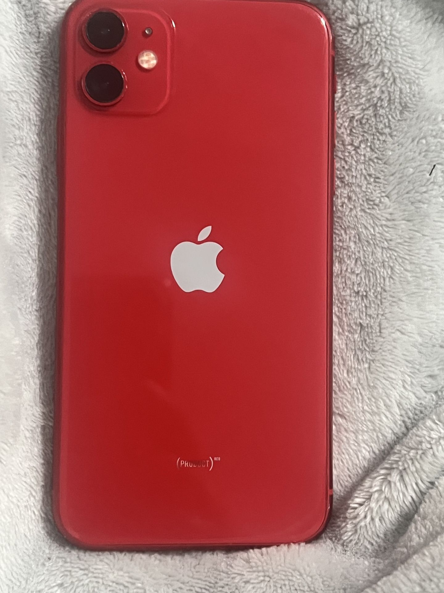 iPhone 11 No Cracks ($165)