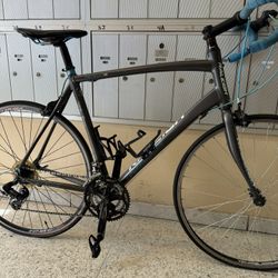 Raleigh revenio 1.0 hotsell