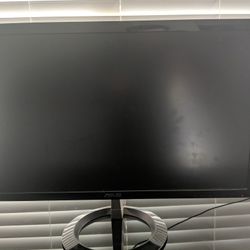 Computer Monitor