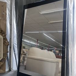 Italian Mirror 
