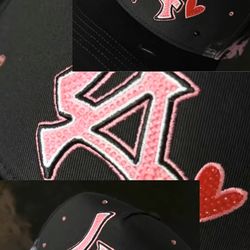 31 Hats Barbas Hats Dandy Hats Rude Awakening