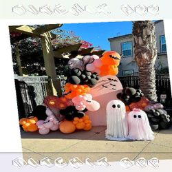 old idea Design Special Occasions with Classy Balloon Arrangements