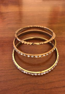 Bracelet, jewelry
