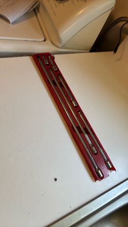 SNAP-ON TOOLS
