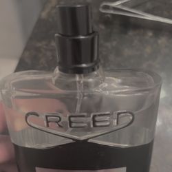 Creed Aventus Men Brand New.