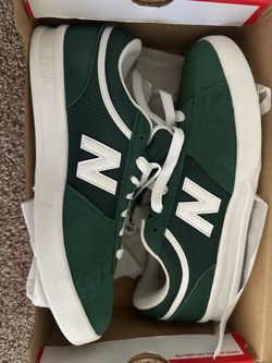 (M-10.5) Nike Court Vision Lo V2 NBK