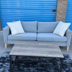 Couch 