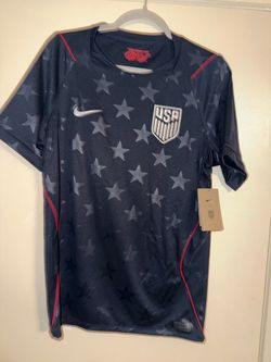 USA Jersey