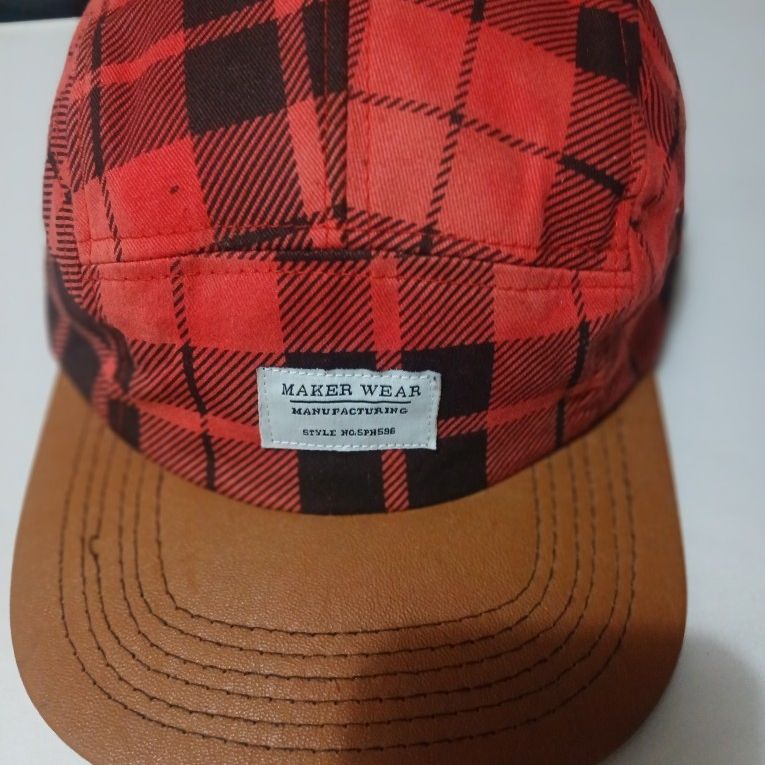 Image #1