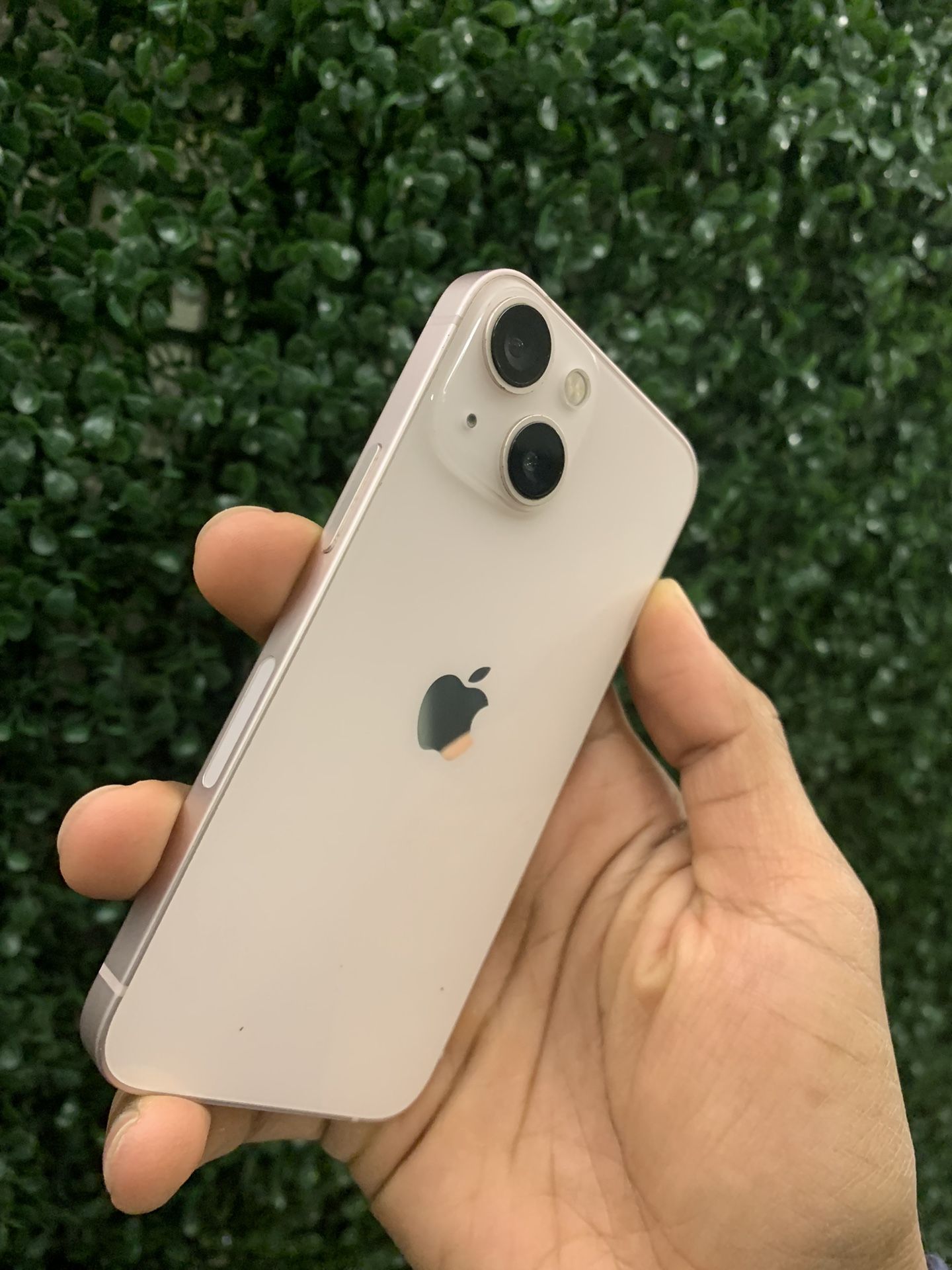 Apple iPhone 13 128GB T-Mobile Metro PCS