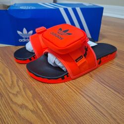 Adidas Originals Pouchylette