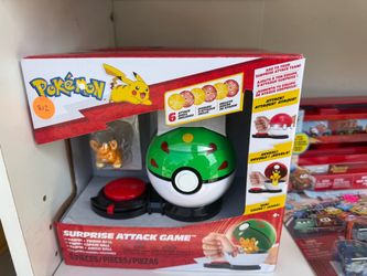 Toy for sale