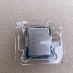 Intel Intel® Core™ i9-12900K 16-Core 3.2GHz Processor (without box
