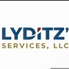 Lyditz’s Services