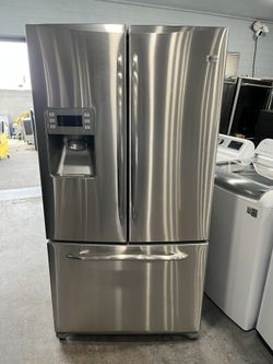 š„ QUALITY USED REFRIGERATORS ā GREAT PRICES! š„