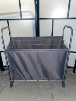 Organizer