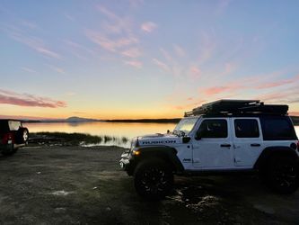 FUEL D546 ASSAULT 20x10 with bfgoodrich ko2 35” set of 5