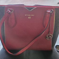 MK BAG 