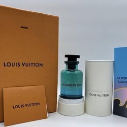 Louis Vuitton Afternoon Swim 100ml