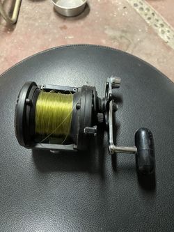 Reel