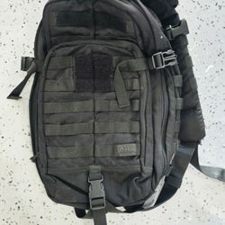 5.11 Backpack Sling