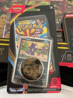Pokémon