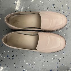 size5